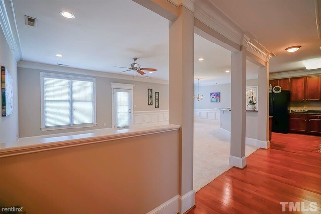 Foto del edificio - 3 br, 2.5 bath Condo - 632 Waterford Lake Dr