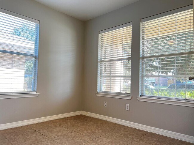 Foto del edificio - 19322 Desert Calico Ln