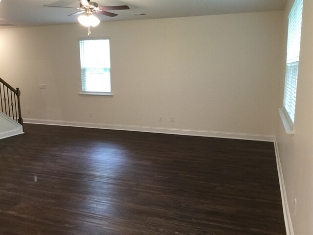 Foto del edificio - 166 Sweetgum Drive