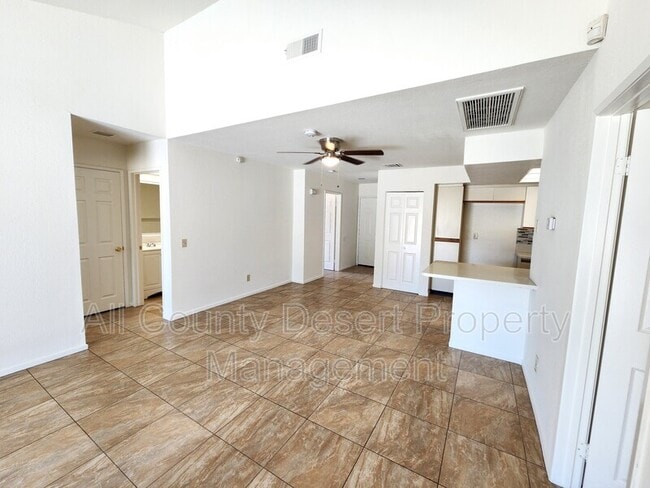 Building Photo - 79455 Horizon Palms Circle