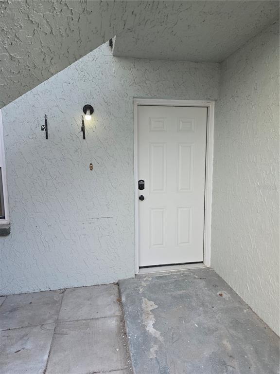 Building Photo - 4988 Steel Dust Ln
