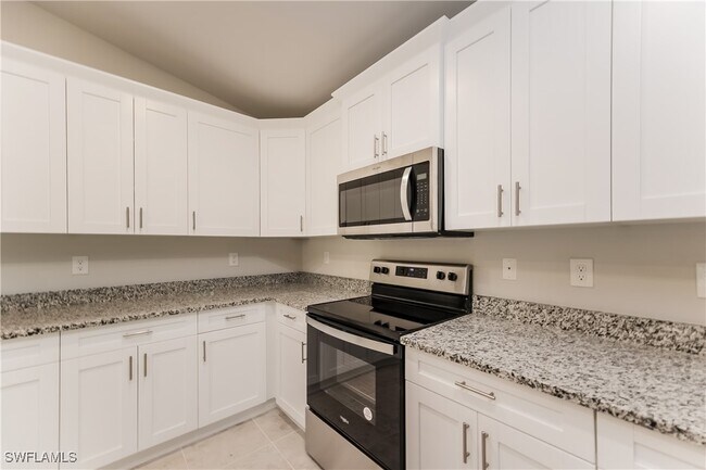 Foto del edificio - 3411 21st St W