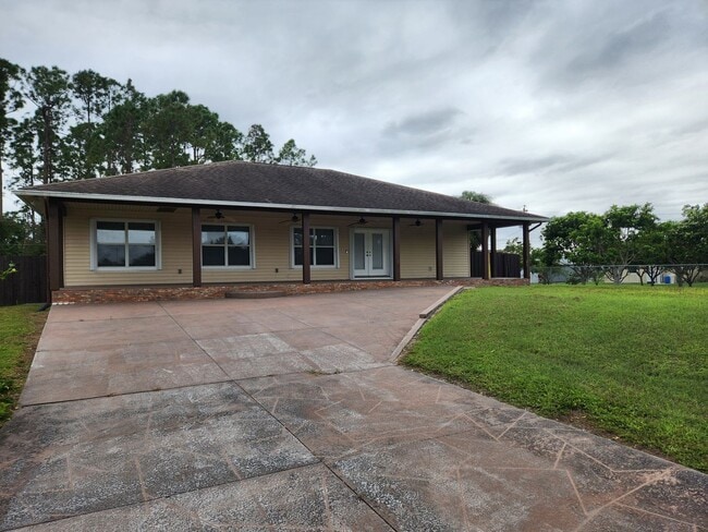 Building Photo - 3215 1st St SW