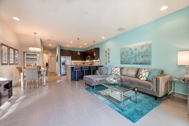 Building Photo - 1425 Retreat Cir