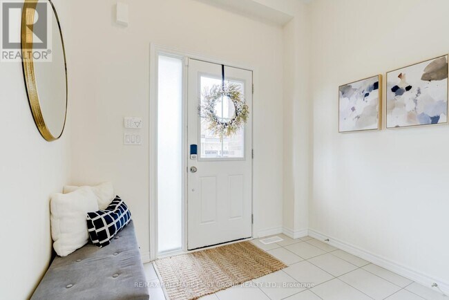 Photo du bâtiment - 109 N Gdn Blvd