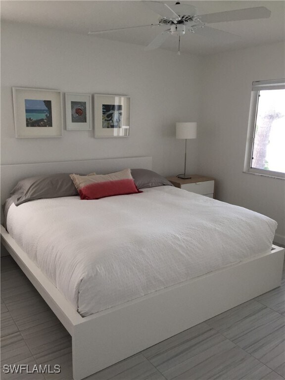 Building Photo - 7800 Emerald Cir