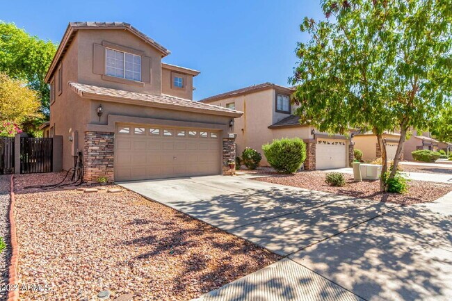 Foto del edificio - 11371 W Pima St