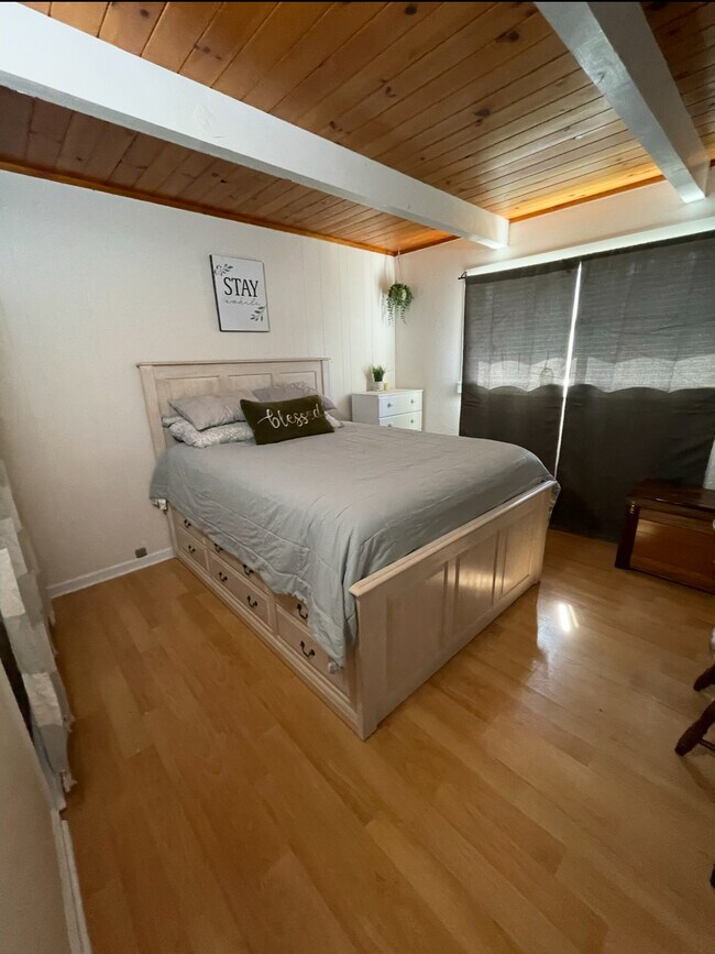 Foto del edificio - 20586 Kings Ct