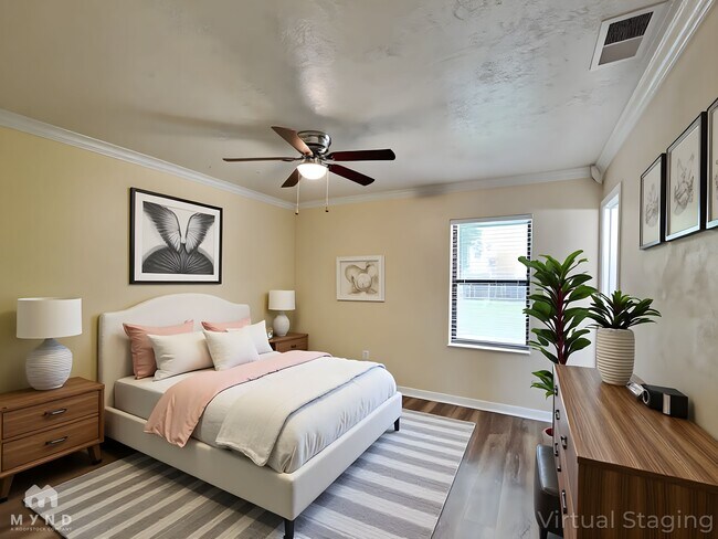 Foto del edificio - 1942 Peoria St