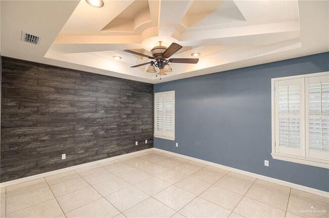 Foto del edificio - 19 Kilgore Ave