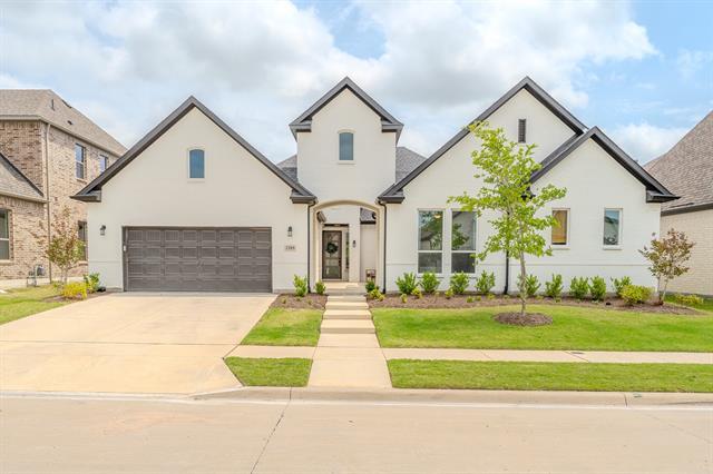 Foto principal - 2309 Juniper Ln