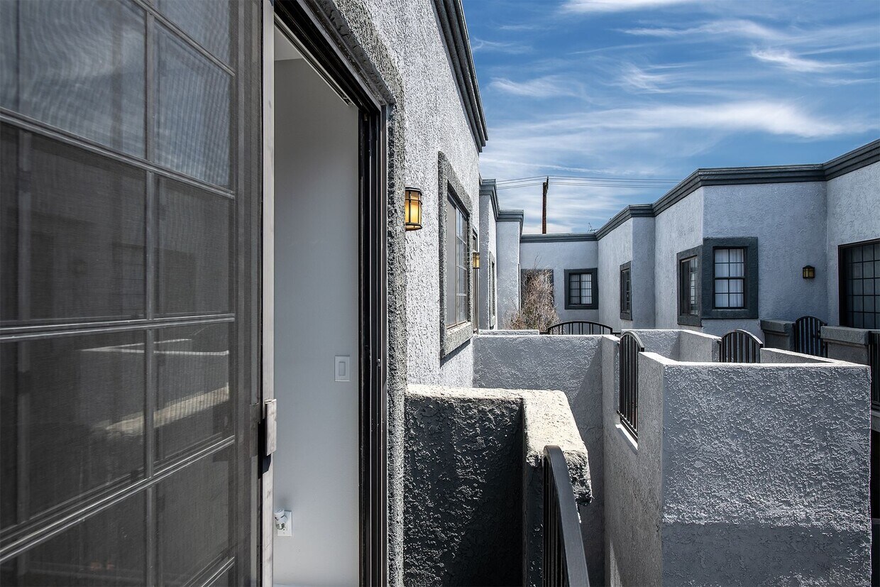 Foto principal - hol520