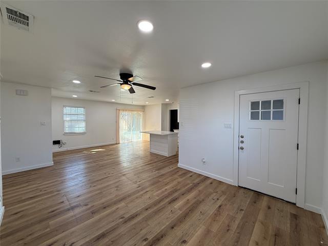 Foto del edificio - 618 Pleasant Valley Rd