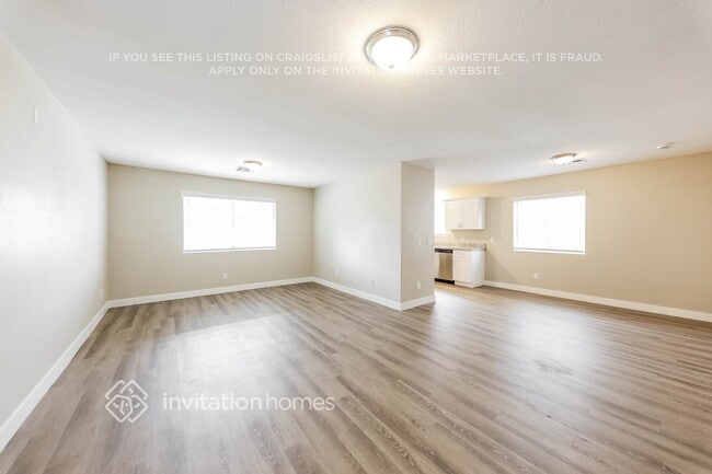 Foto del edificio - 2251 W Roeser Rd
