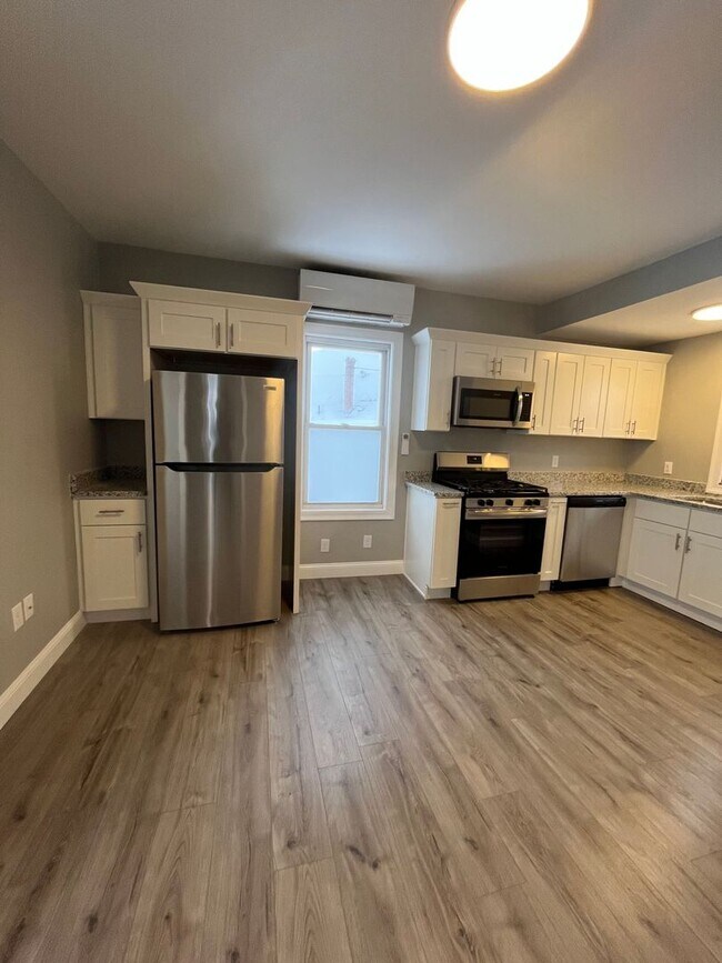 Foto del edificio - 66 Dalton St