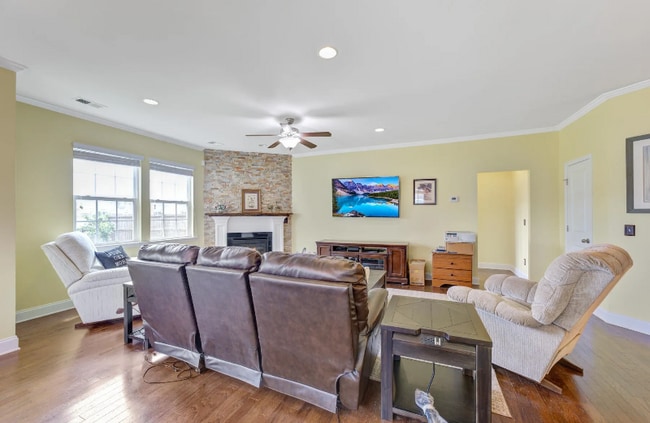 Building Photo - 157 Lindera Preserve Blvd