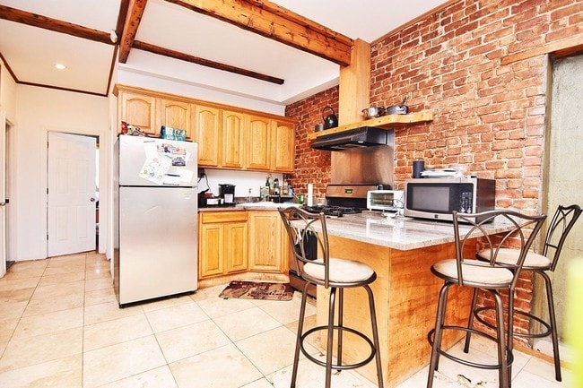 Building Photo - 171 East 117th Street