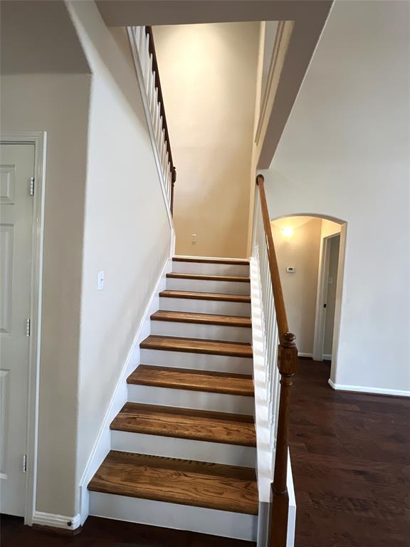 Foto del edificio - 13216 Kenswick Dr