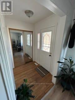 Photo du bâtiment - 832-832 Monaghan Ave