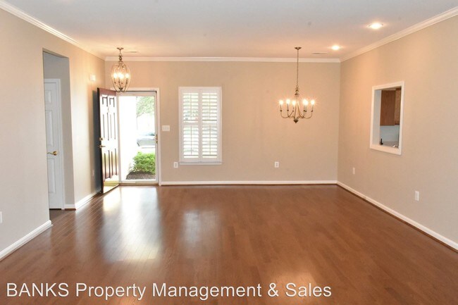 Foto del edificio - 3 br, 2 bath House - 11109 Donita Ct