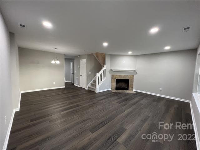 Building Photo - 9103 Exbury Ct
