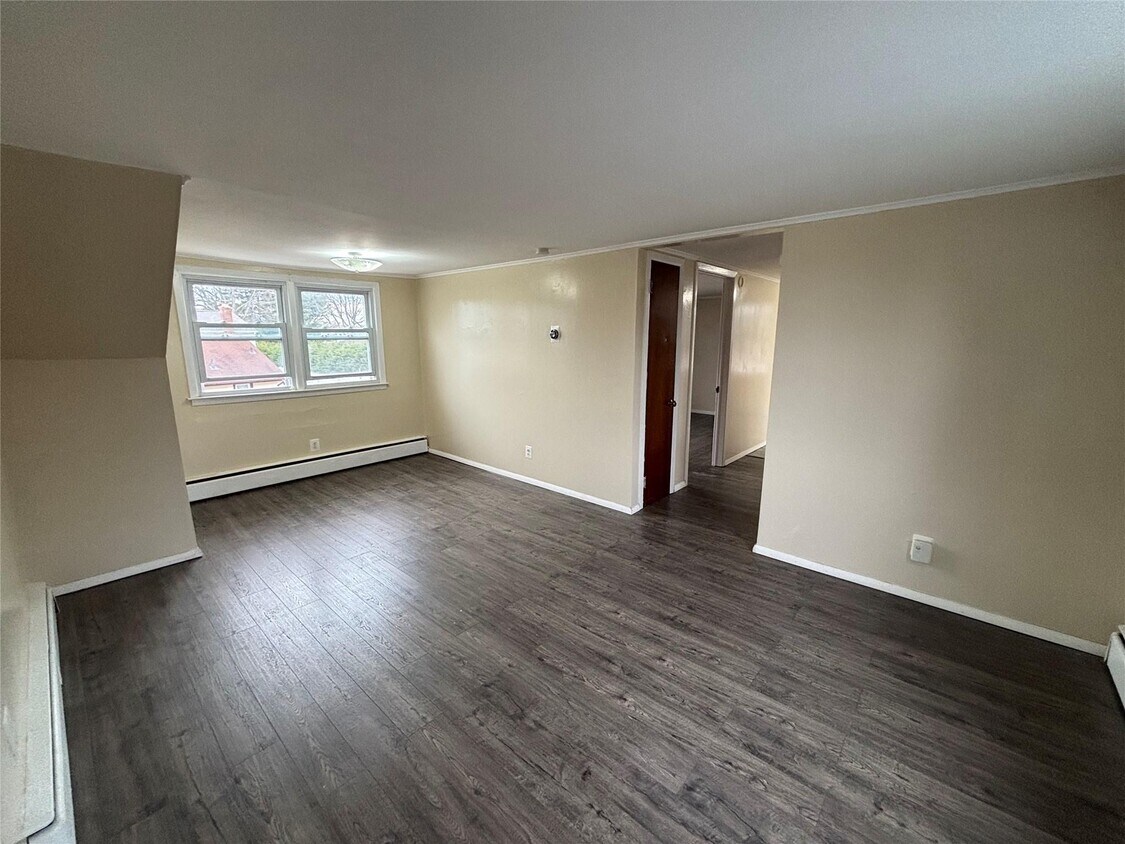 Foto principal - 589 Windmill Ave