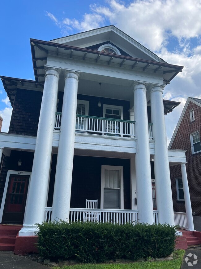 Apartments For Rent in Eden, NC 3 Rentals