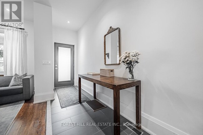 Photo du bâtiment - 1224 Shaw St