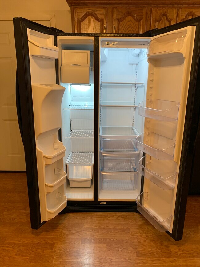 Building Photo - 17 Christian Way Ln