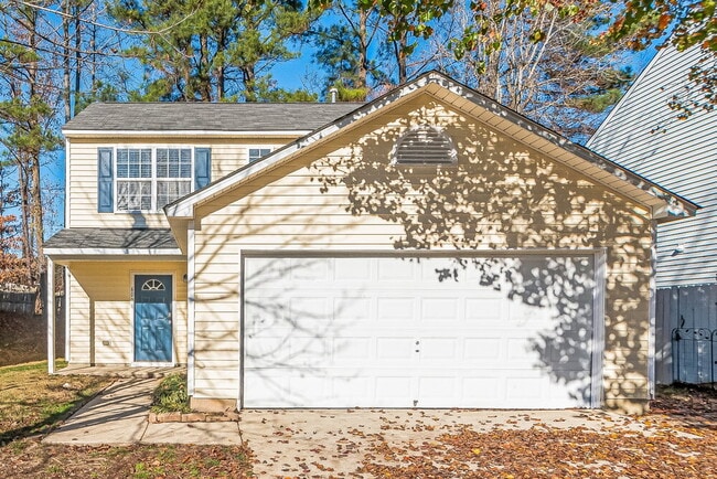 Building Photo - 6021 Herston Rd