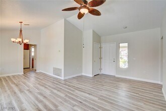 Building Photo - 9053 Marble Dr