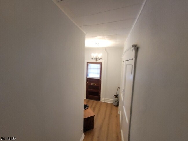 Foto del edificio - 140 Prospect St