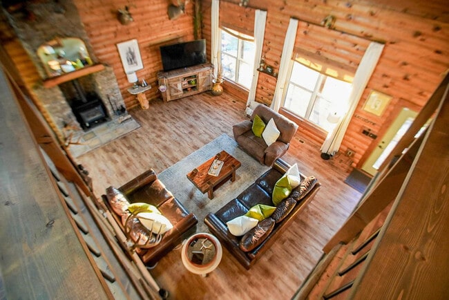 Building Photo - 3269 Dead Horse Mountain Rd