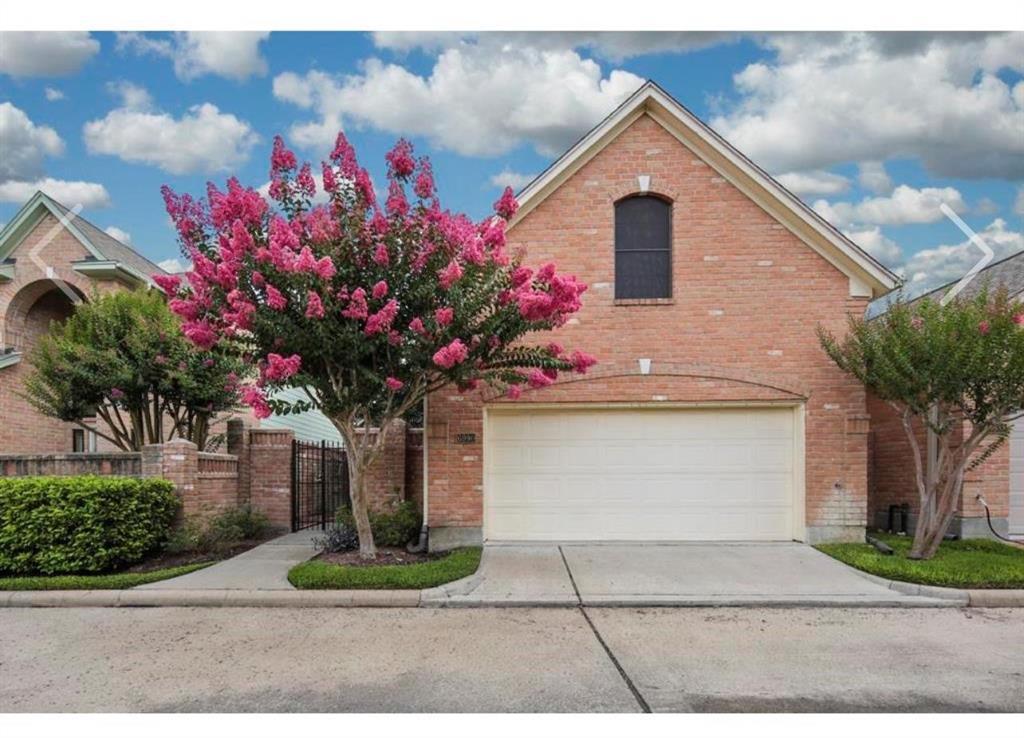 Foto principal - 6990 Oakwood Park