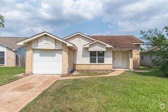 Building Photo - 12710 Autumn Mill Dr