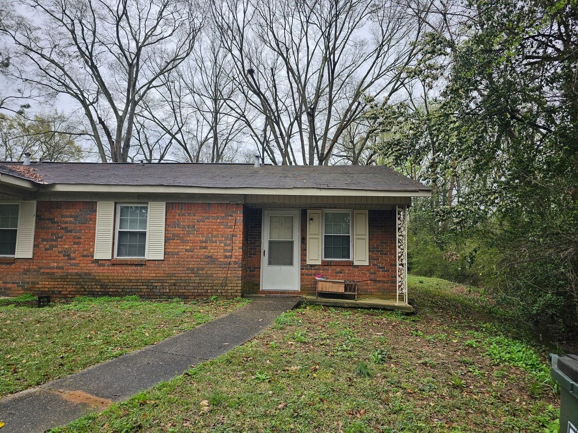 GS-623 38th St - GS-623 38th St
