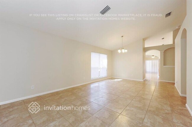Foto del edificio - 10408 Hunters Haven Blvd