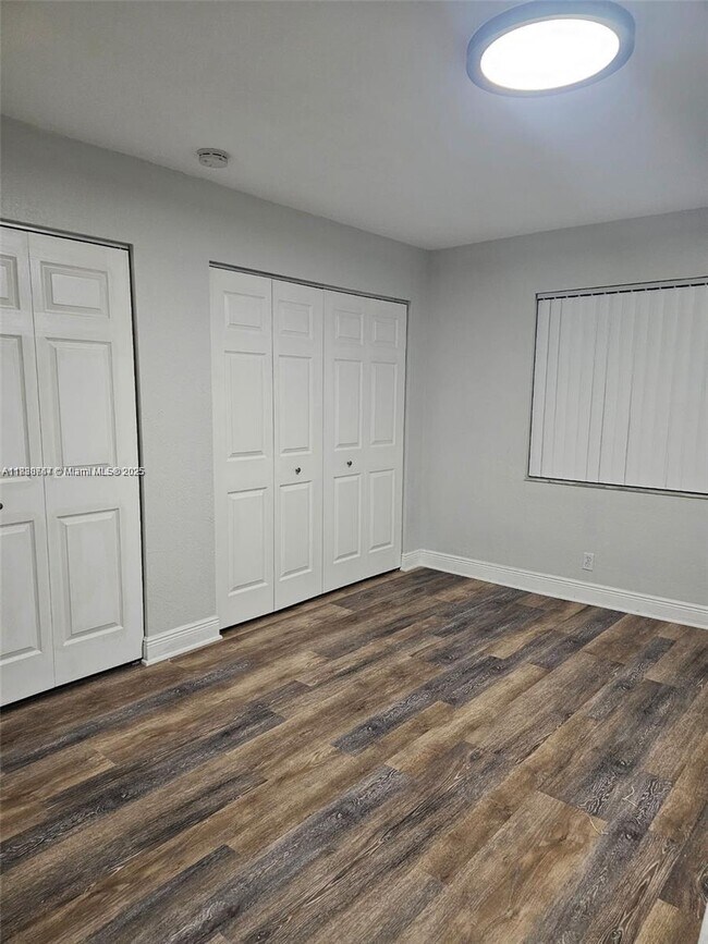 Foto del edificio - 4140 NW 90th Ave