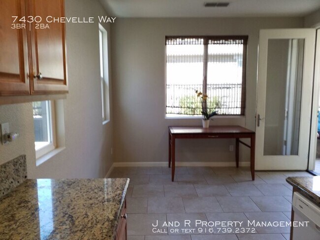 Building Photo - 7430 Chevelle Way