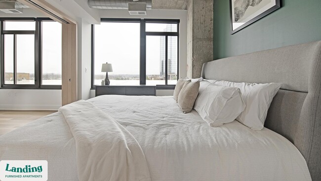 Building Photo - 5201 Leesburg Pike