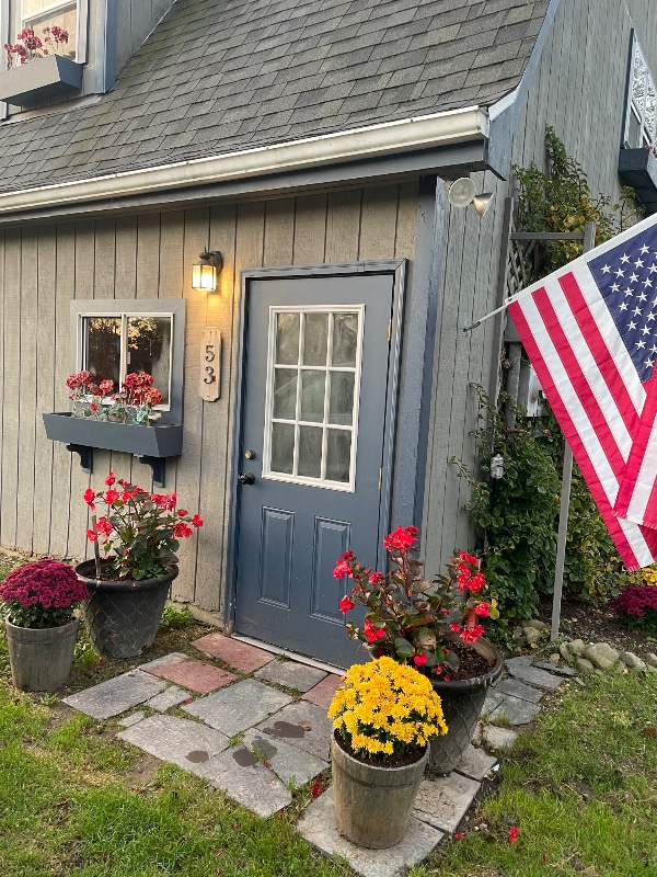 Building Photo - 53 Hortons Rd