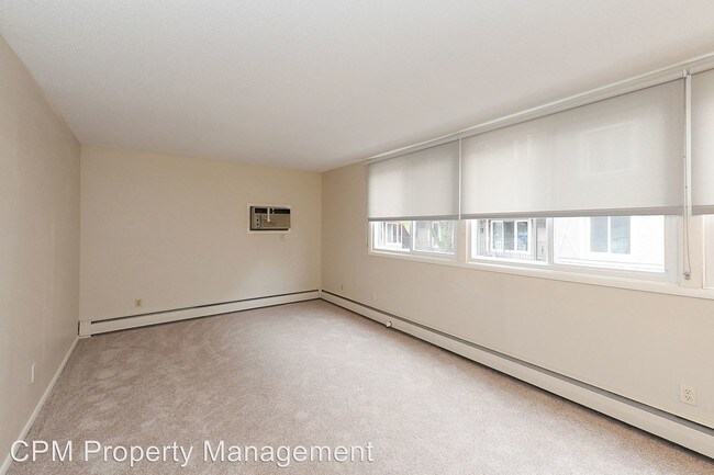 Foto del edificio - 3620 W 32nd St