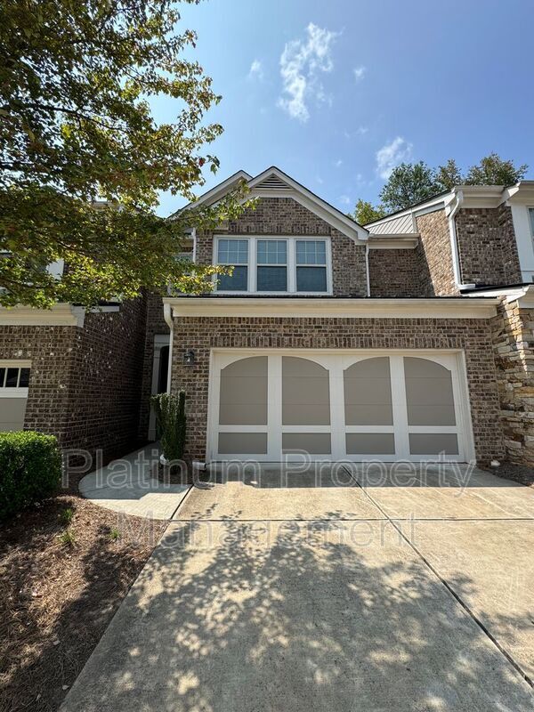 Primary Photo - 13368 Canary Ln