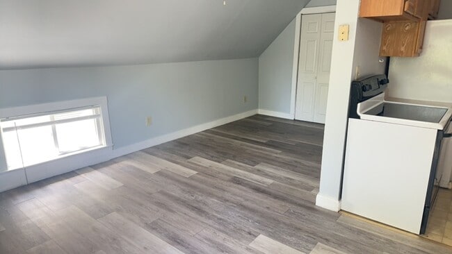 Photo - 2219 VT RTE 110 Apartment
