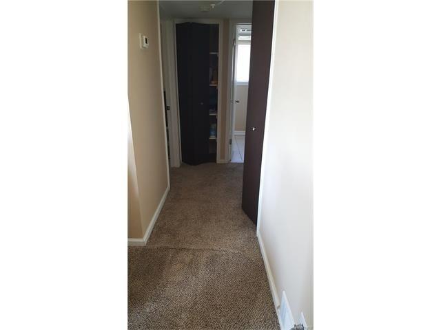 Foto del interior - James Place
