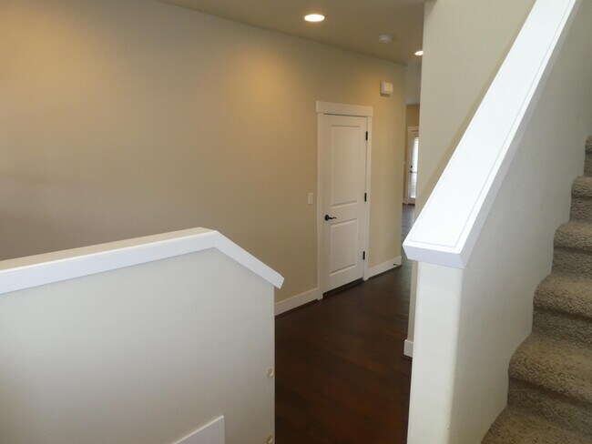 Foto del edificio - 20341 SW Gracie St