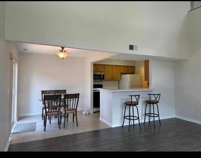 Building Photo - 8706 Quailridge Ct