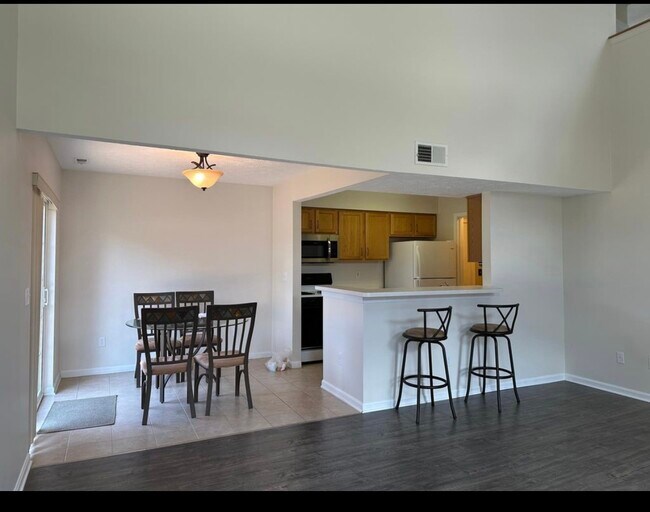 Foto del edificio - 8706 Quailridge Ct