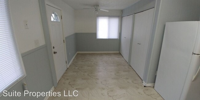 Building Photo - 2 br, 1 bath House - 2633 Cascade Ct