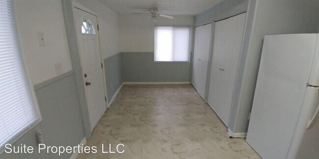 Foto del edificio - 2 br, 1 bath House - 2633 Cascade Ct